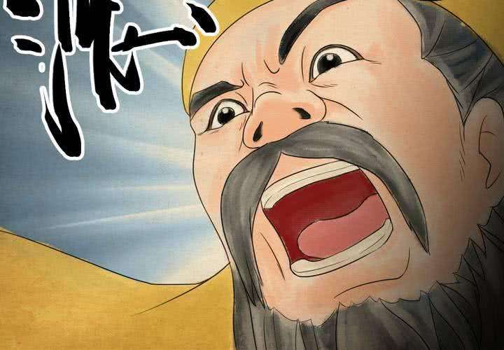 46.jpg