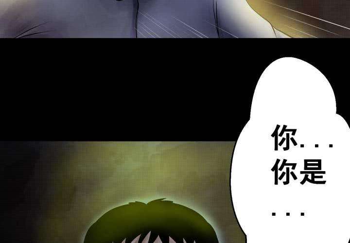 67.jpg