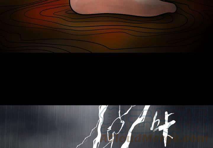 61.jpg