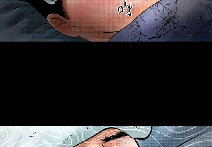 53.jpg