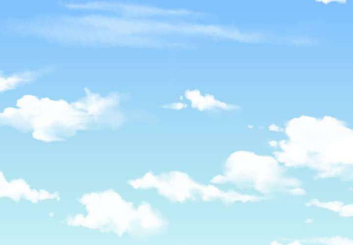 94.jpg