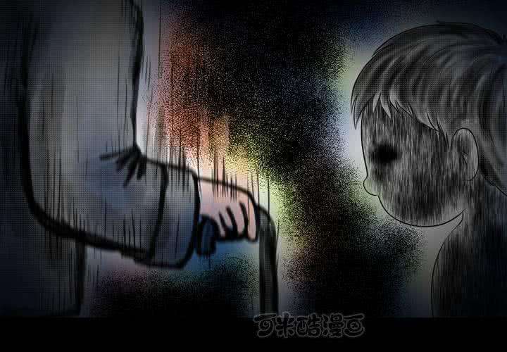 57.jpg