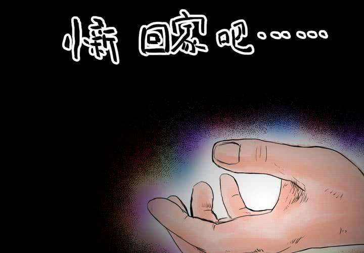 85.jpg