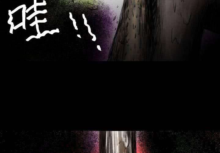 80.jpg