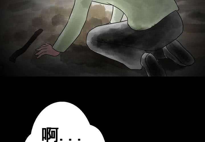 27.jpg