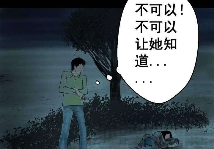 60.jpg