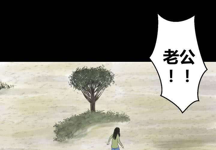 92.jpg