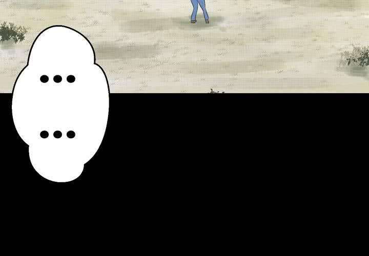 93.jpg