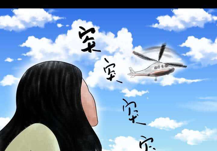 85.jpg