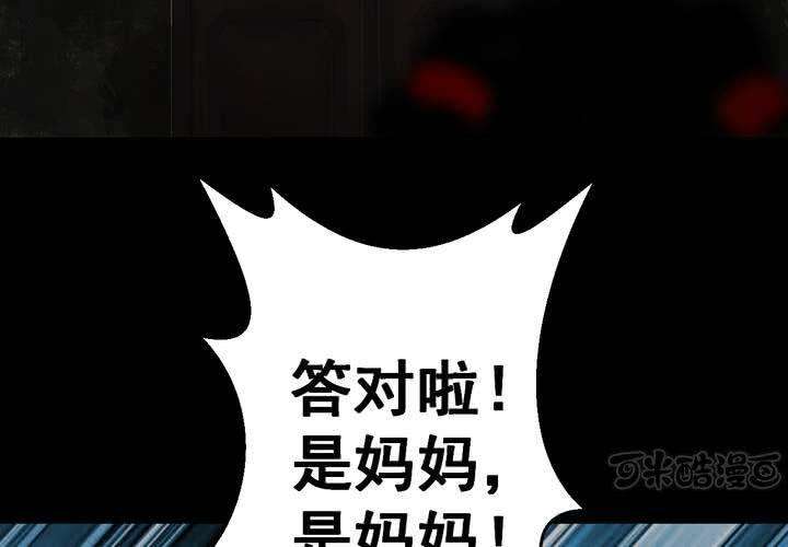 65.jpg