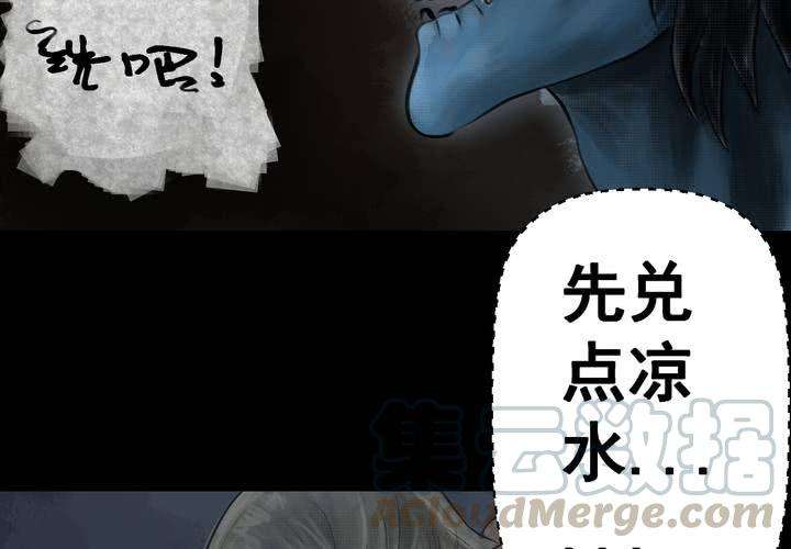 51.jpg