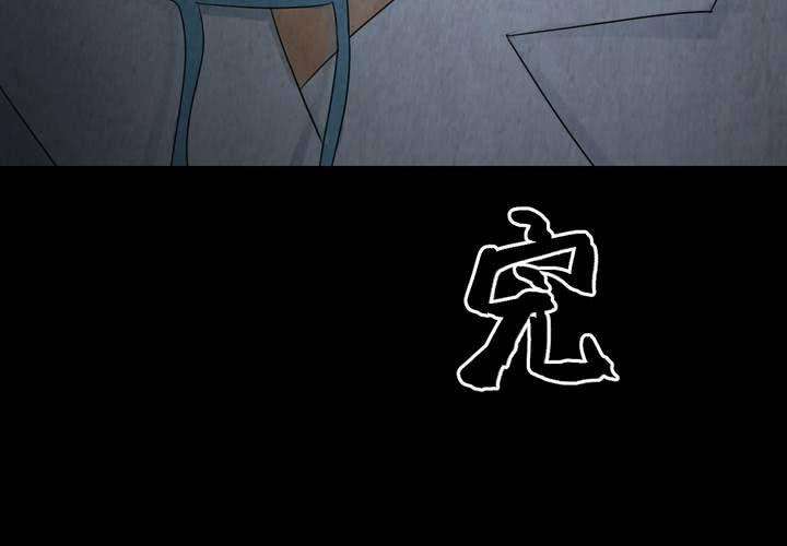 126.jpg