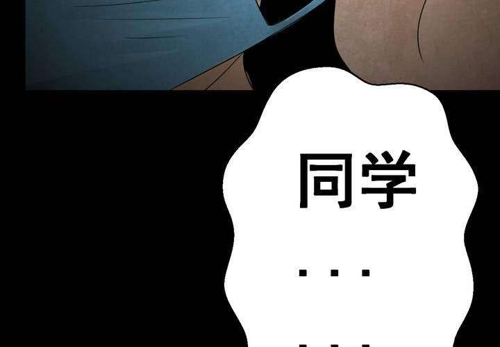 119.jpg