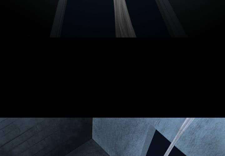 64.jpg