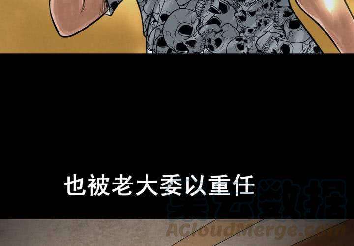 51.jpg