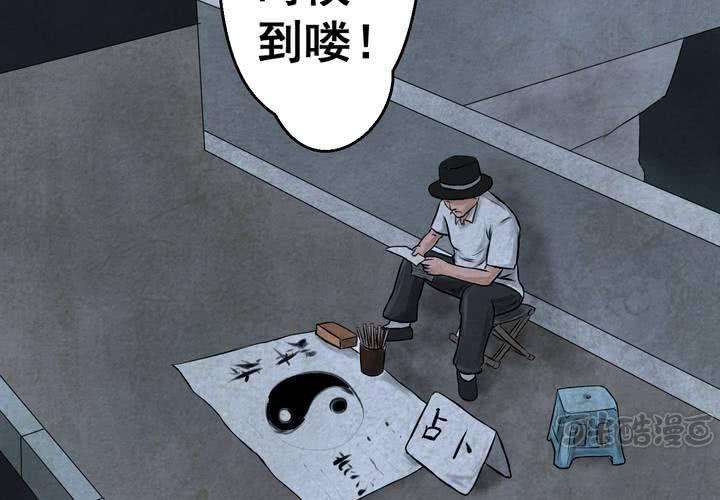 49.jpg