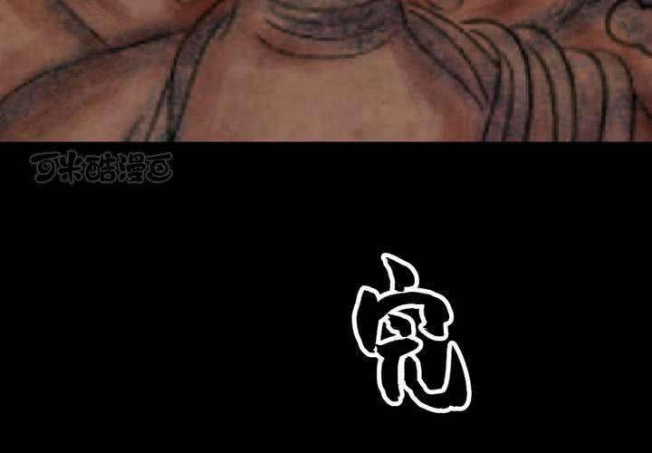 105.jpg
