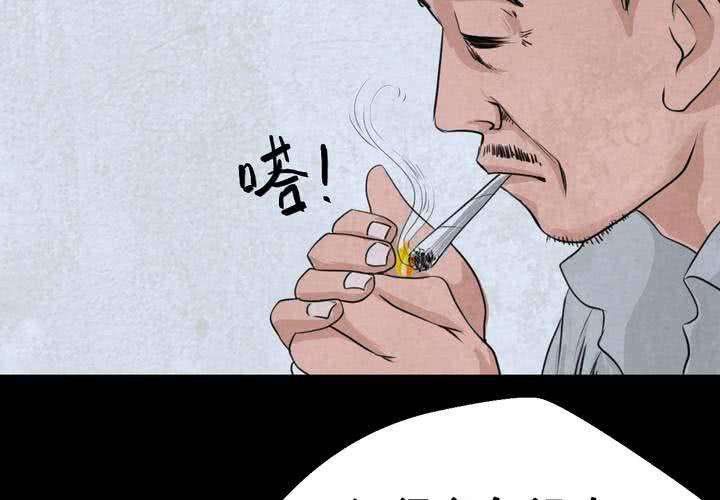 58.jpg