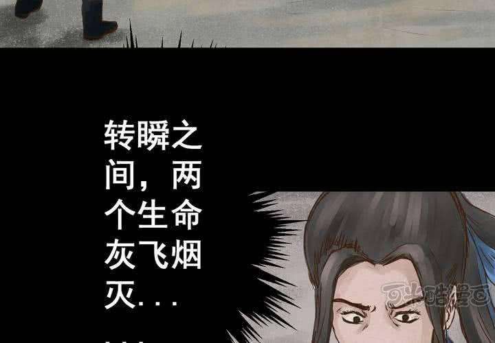 112.jpg