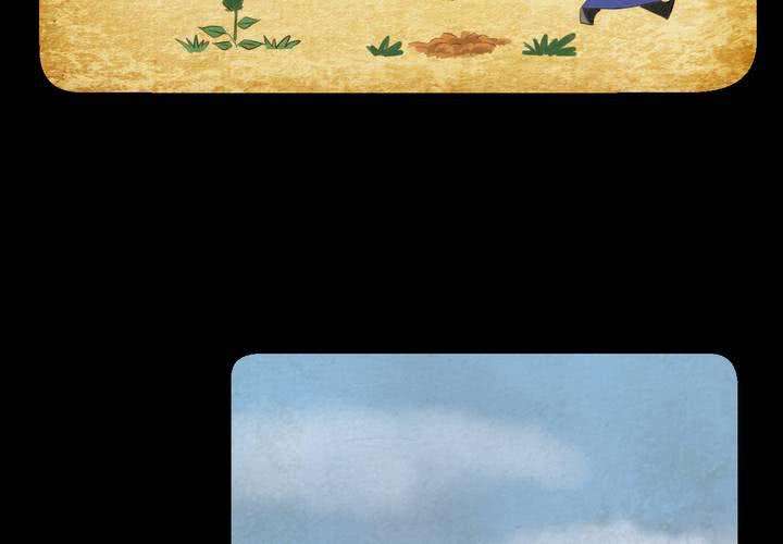 66.jpg