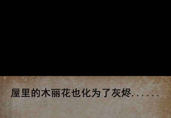 116.jpg