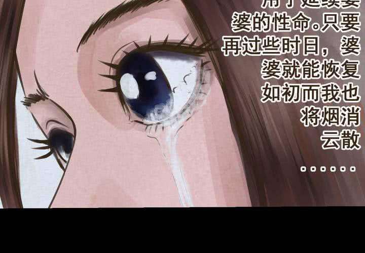72.jpg