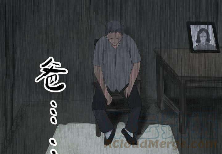 51.jpg