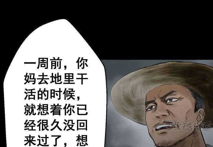 65.jpg
