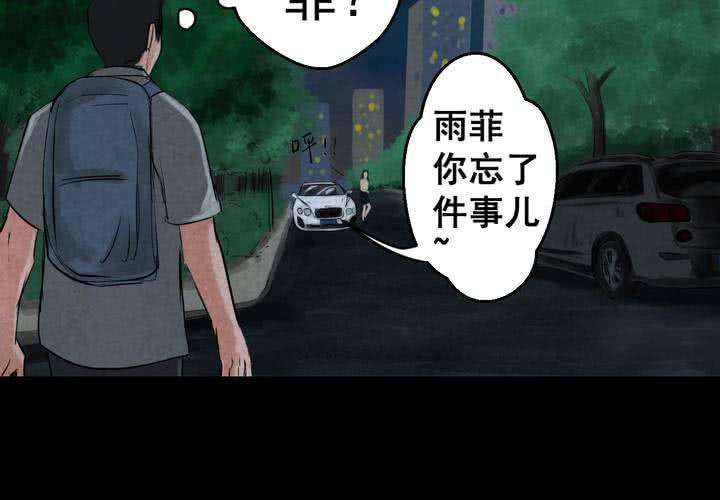 43.jpg