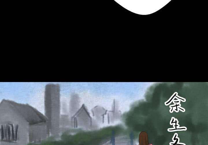 93.jpg