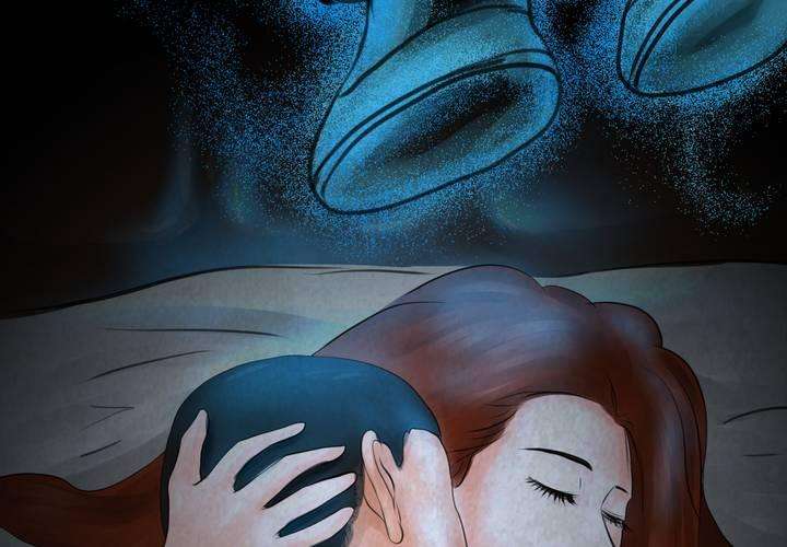 52.jpg