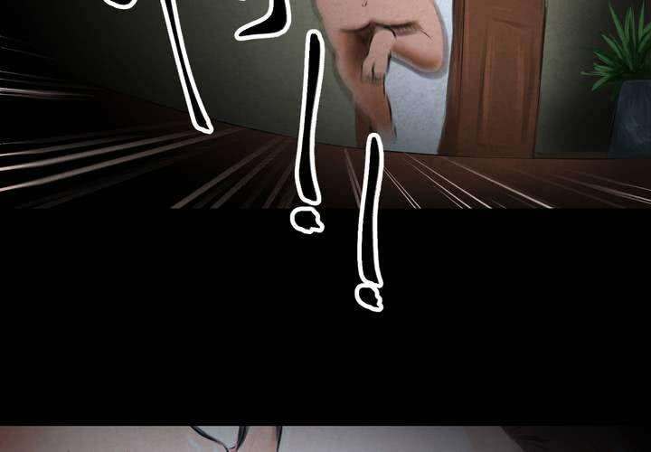 70.jpg