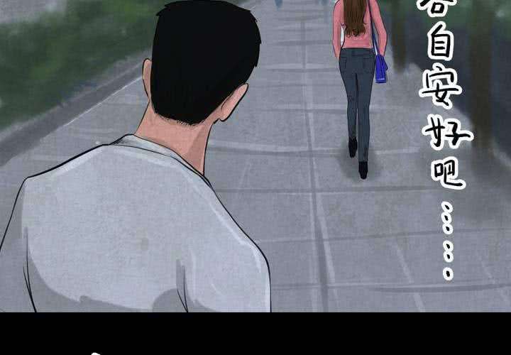 94.jpg