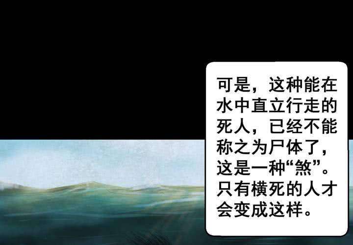 60.jpg