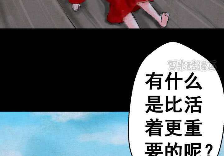 105.jpg