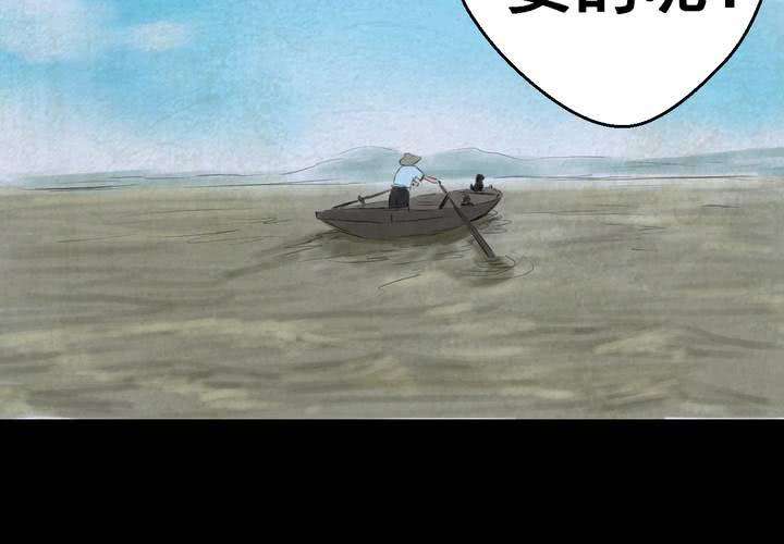 106.jpg