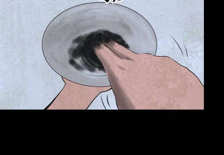 53.jpg