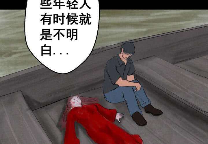 104.jpg