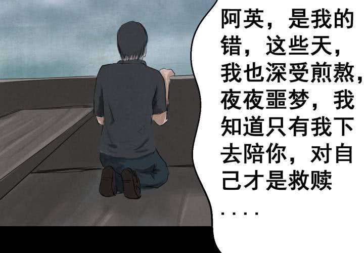 62.jpg