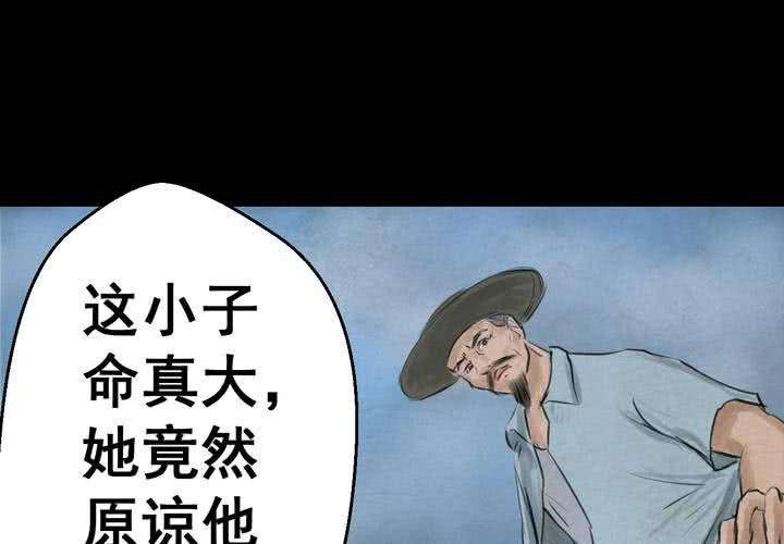 98.jpg