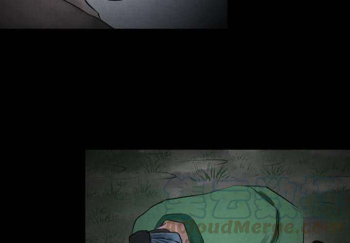61.jpg