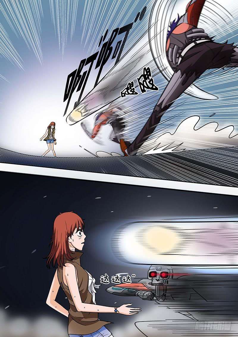 7.jpg