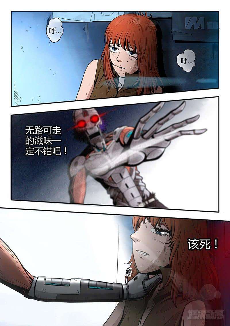 8.jpg