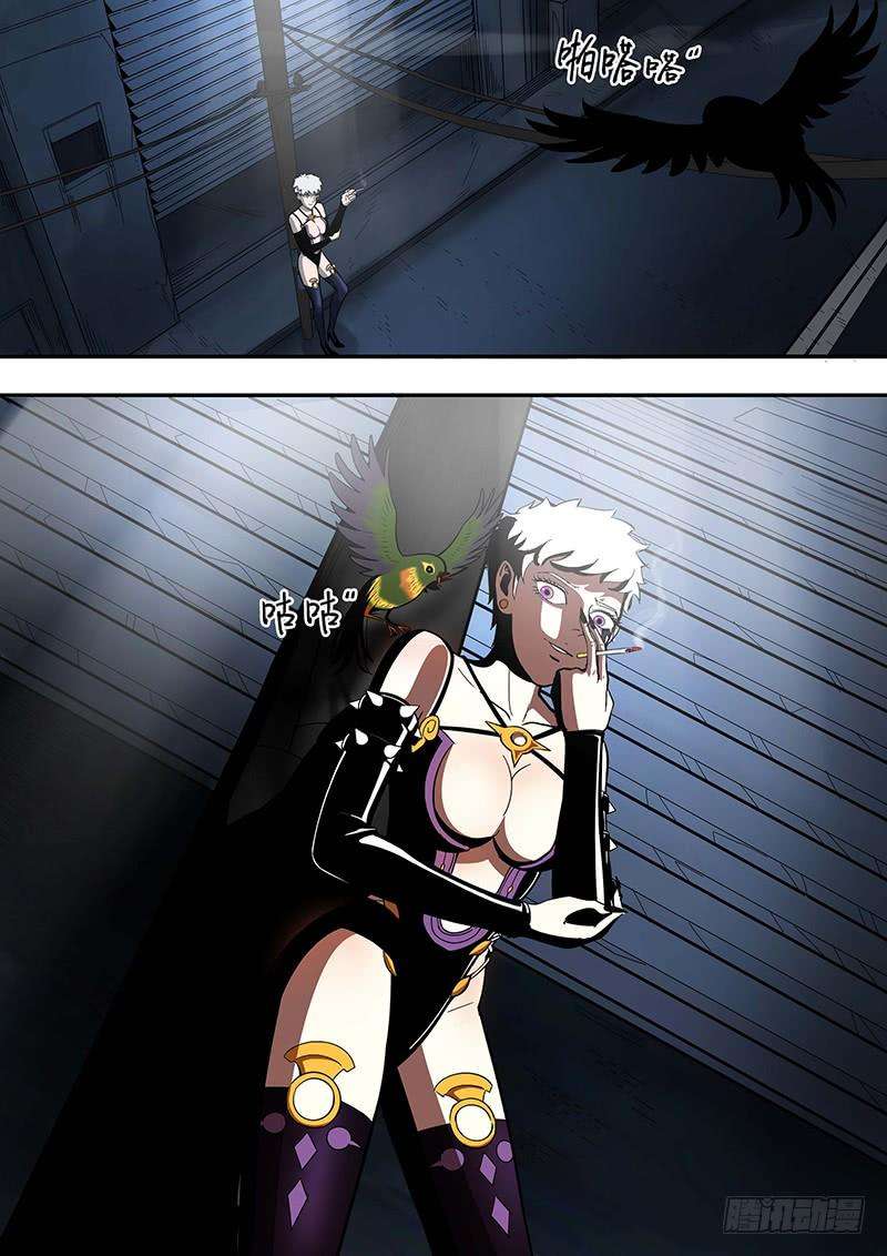 8.jpg
