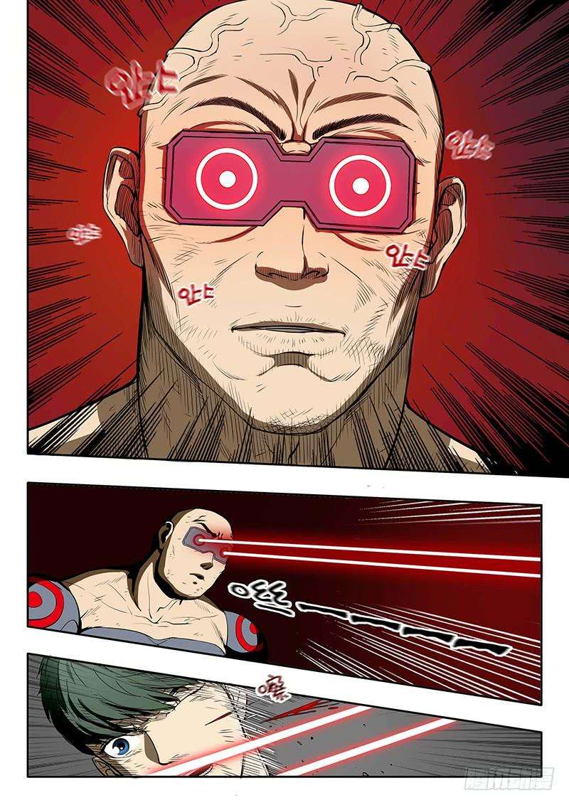 2.jpg
