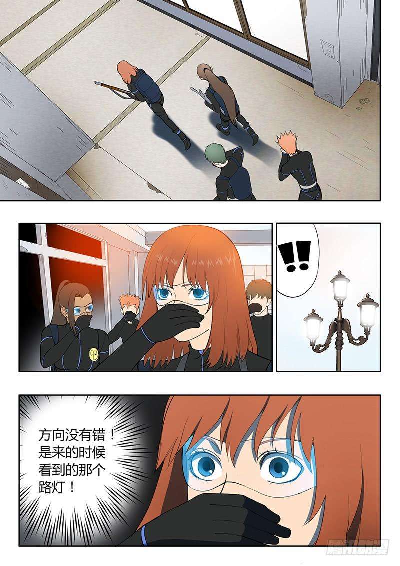 4.jpg