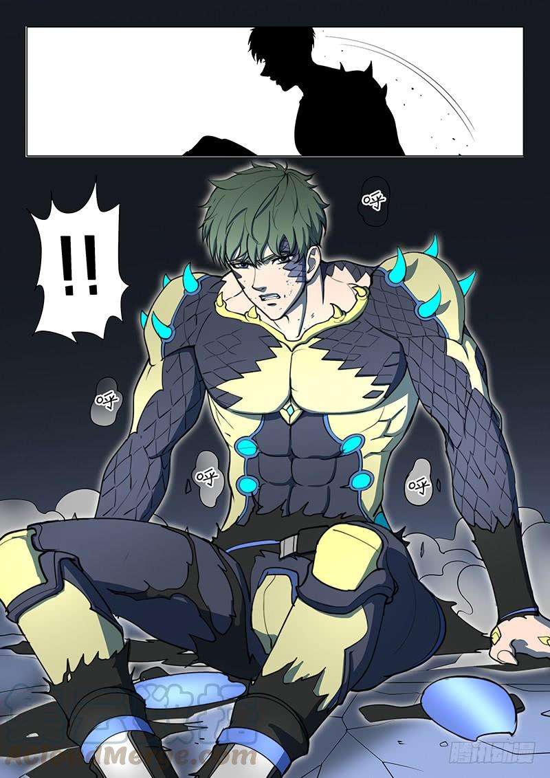 11.jpg