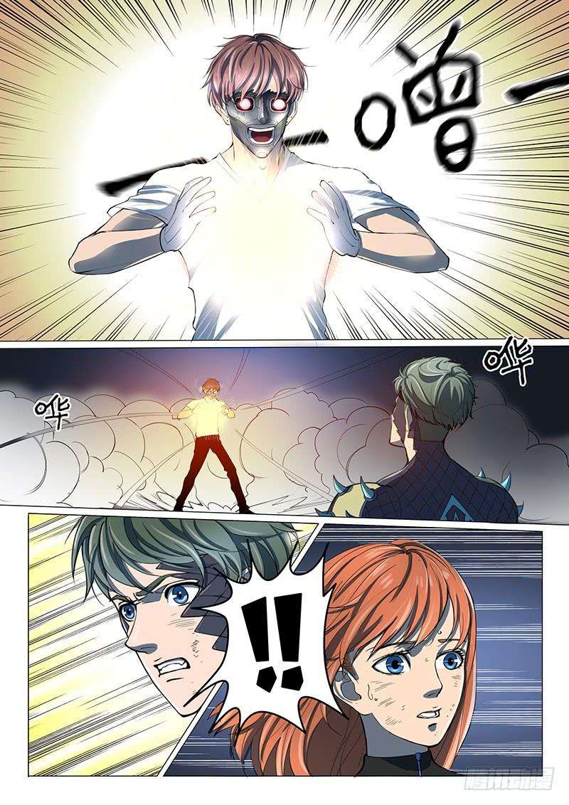 4.jpg