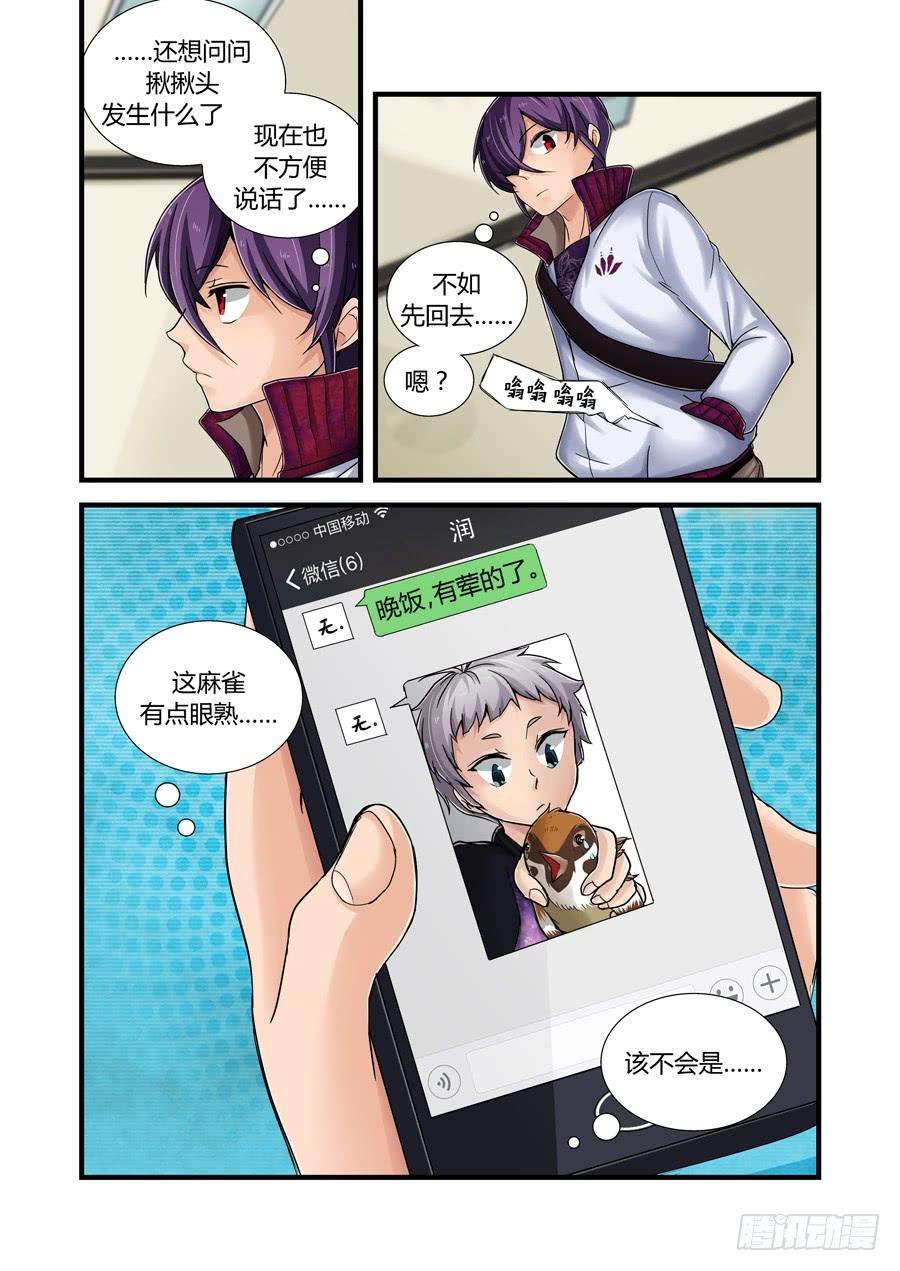 12.jpg
