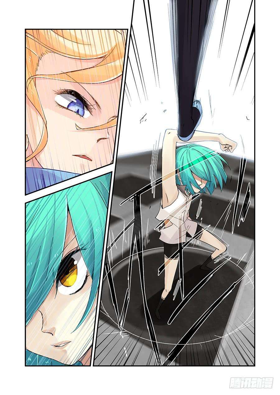 3.jpg